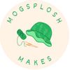MogsploshMakes