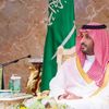 Eng.Mohammed