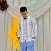 Moha_Hareri 🇸🇴 🦁