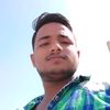 JUNAYED