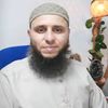 محمد بن عبد القادر حلّي
