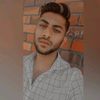 Mohanesh Kumar