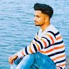 Mohit ...😎😎😎😍