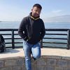 mohit