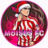 MOISES FC 👽