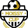 MoissyCup