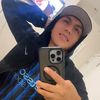 @Moises7😋