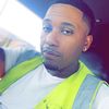 mojaypatton