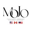 Mojo Collection