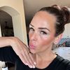 Molly.method | AZ Esthetician