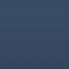 OLD ACCOUNT