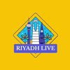 RIYADH LIVE | الرياض لايف