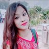 @monasingh102