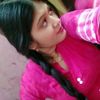Anusingh928907