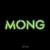 MongStore@
