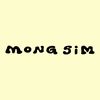 Mongsim Bakery & Coffee