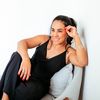 Mônica Melo