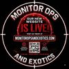 MonitorOpsandExotics