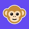 monkey.app