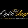 Optic Shop