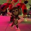 monkeybops
