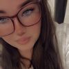 Alisha