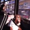 Monkey Corner