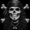 Steve Lopez