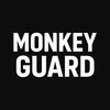MonkeyGuard
