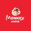 Học tiếng Anh cùng Monkey
