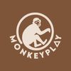 Monkeyplay.mlbb