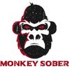 Monkeysober