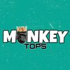 Monkeytops