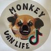 Monkeyvanlife