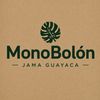 monobolon