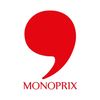 Monoprix Kuwait