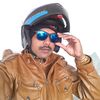 DHOINDA..NARESH 2037