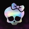 Monster High