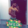 Ahmad A