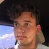 Luke MonthsOfIce