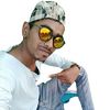 Monu Singh7187
