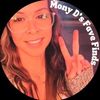 MonyD99 | TTS • UGC