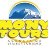 Monytours