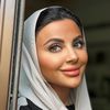 اماني الحنطي