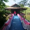 mookda.com