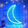 Moon spa