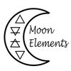 Moonelements