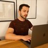 MoonCodesTech