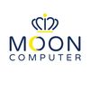 Moon Computer Srl