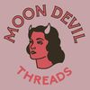 Custom Chainstitch Embroidery